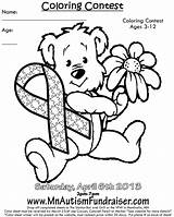 Coloring Contest Pages Popular sketch template