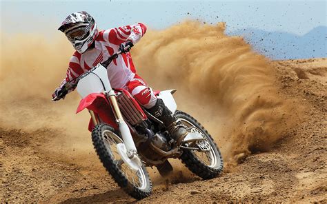 honda motocross crf  motorcycles photo  fanpop