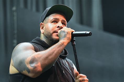 bad wolves tommy vext gets emotional after amie harwick death