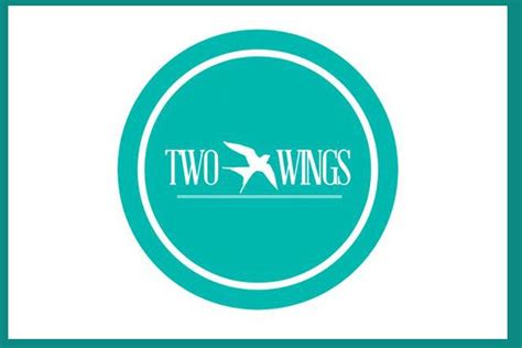 Two Wings Founder Provides Hope Courage To Women