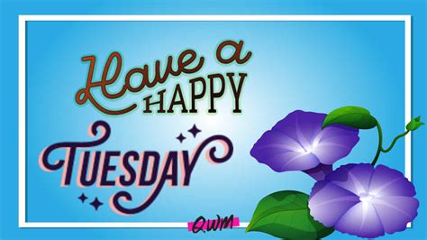 happy tuesday quotes good morning tuesday wishes messages