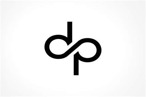 black  white logos  blog  toast design