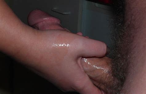 sam 2345 in gallery oil handjob picture 3 uploaded by mrcum on