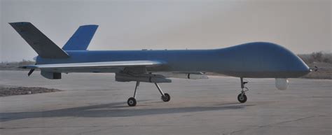chinese pterodactyl unmanned combat aerial vehicle chinese military review