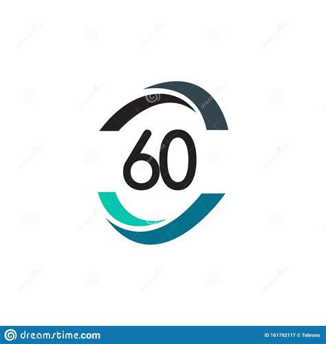 template logo  years anniversary stock images   royalty