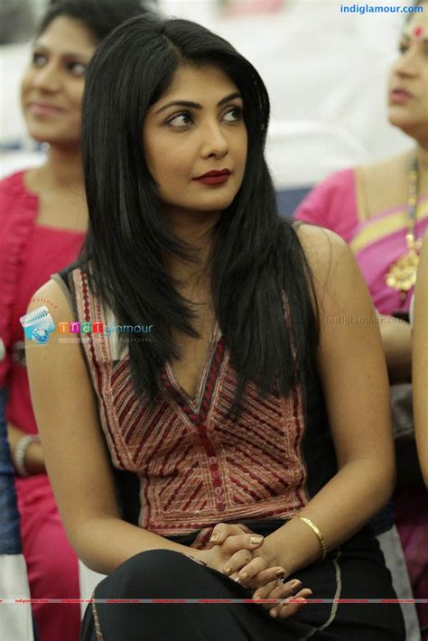 kamalinee mukherjee actress photo image pics and stills 259168