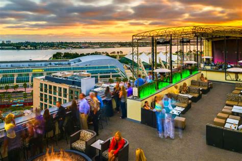 san diego altitude sky lounge information guide