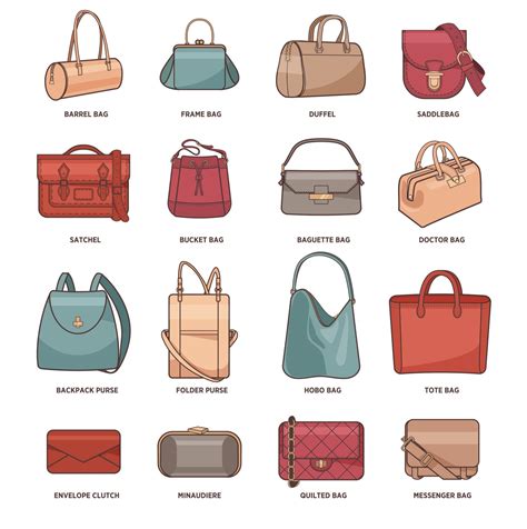 types  bags  purses dakine sydney bag