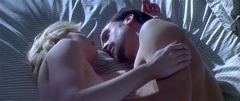 gretchen mol pointed nipples from forever mine scandalpost