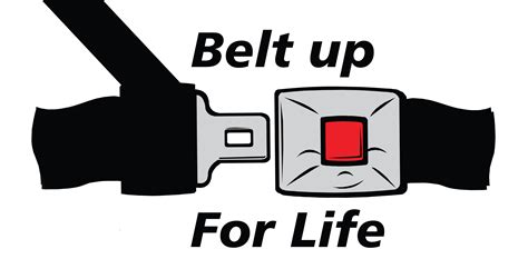 how safe is that seat belt the nation newspaper