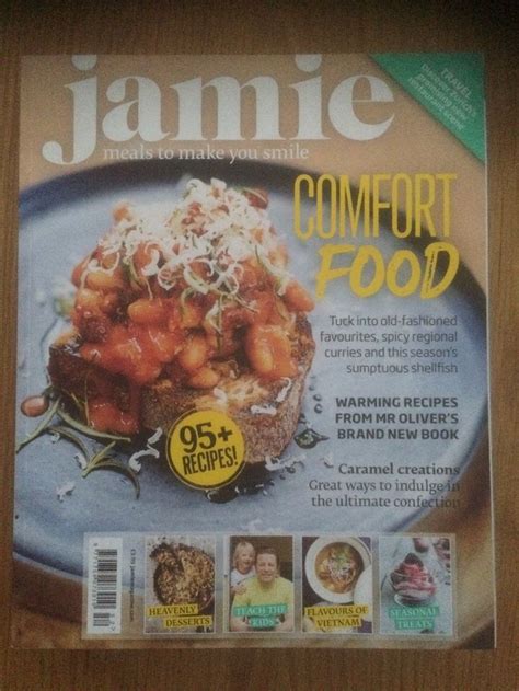 pin by franny higgins on jamie oliver magz food to make food