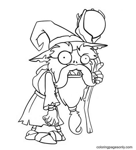 target zombie coloring pages plants  zombies coloring pages