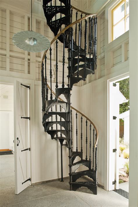 staircase designs  practically   dizzy