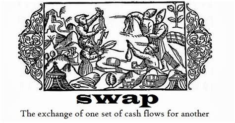 conversatorio swap swap swap