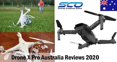 drone  pro australia reviews     ship