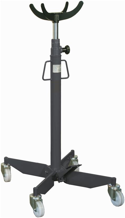 Transmission Jack 1 5 Ton Aes Uk Ltd