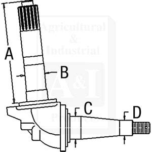 farmall  wiring diagram
