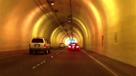 tunnels  hawaii youtube