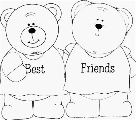 friends  coloring pages coloring home