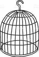 Cage Bird Clipart Birdcage Empty Silhouette Clip Cliparts Color Clipartbest Pencil Transparent Getdrawings Clipartmag Library Clipground Webstockreview sketch template
