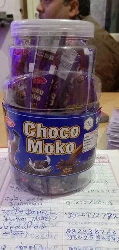 choco moco chocolate   price  gwalior  jai balaji grah udhyog