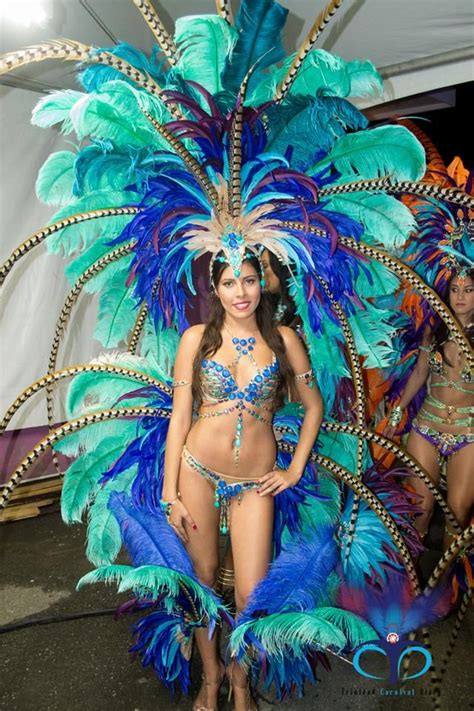 bliss “blue” carnival 2015 showgirls pinterest carnival 2015 carnival and bliss