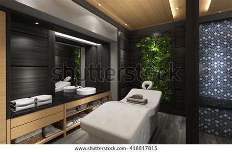 vip room massage images stock   objects vectors