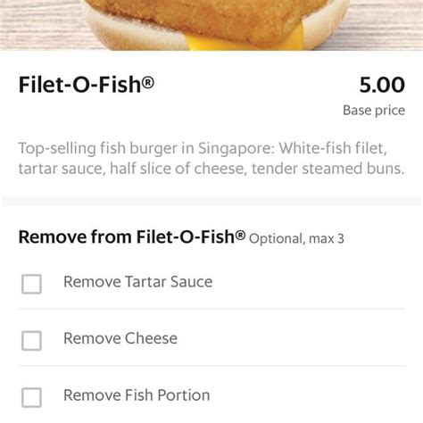 fillet  fish  fish rsingapore