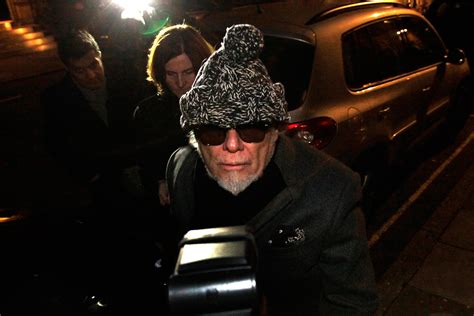 gary glitter to be charged with eight sexual offences