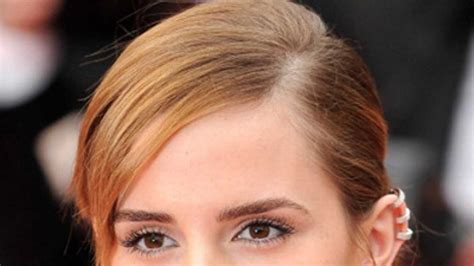 emma watson takes heforshe campaign to twitter gives