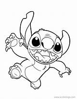 Stitch Coloring Lilo Pages Disney Jpeg Printable Xcolorings 920px 720px 66k Resolution Info Type  Size sketch template