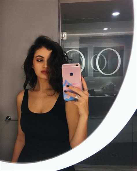 rebecca black sexy fappening 50 photos the fappening