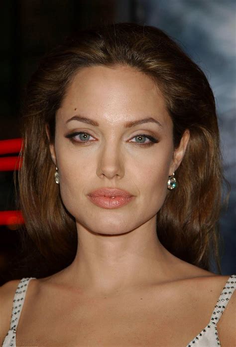 full masti hollywood actress angelina jolie pictures