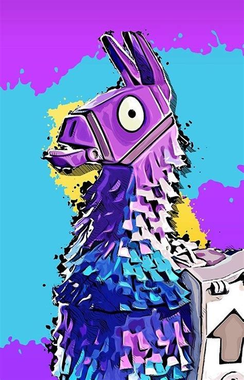 pin de ava vincent em cute fortnite wallpaper game art
