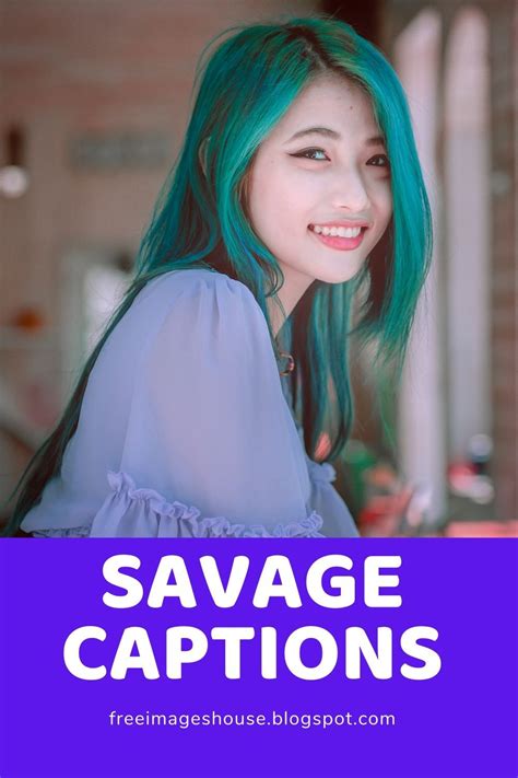 Savagecaptionsforgirls Savage Captions For Girlfriend