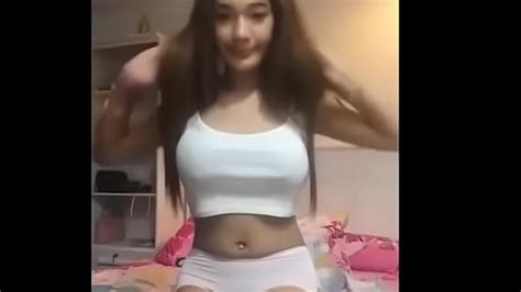 bigo jakarta bigo terbaru bigo live bigo live indonesia 22 youtube 720p xnxx