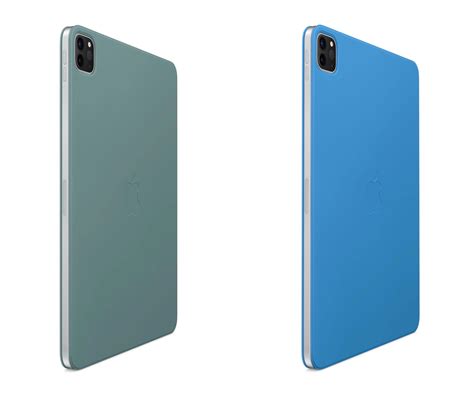 apple debuts  seasonal colors  iphone  ipad cases  apple  bands macstories