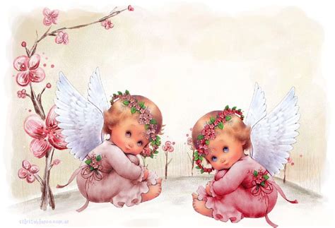 images  angelitos angels  pinterest christmas angels