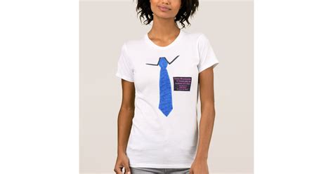sexy sister missionaries of church of jesus of lds t shirt