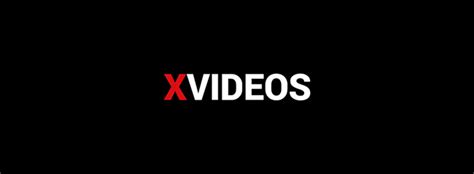 is xvideos malware site how to browse safely malwarefox