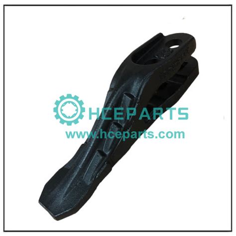 replacement center jcb tooth point