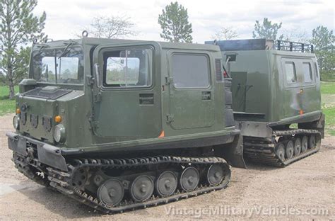 cargo carrier military vehicles army