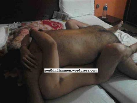 gay uncle naked desi indian