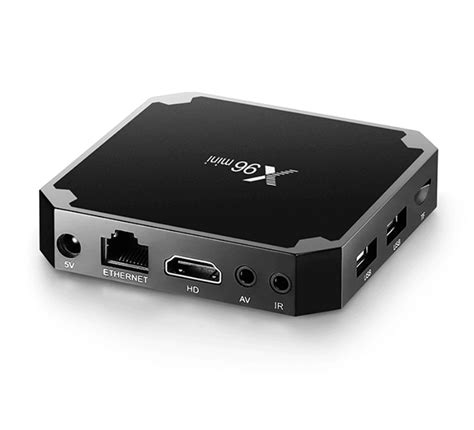 cheap chinese android tv box  chinese tv box   monthly fee  chinese