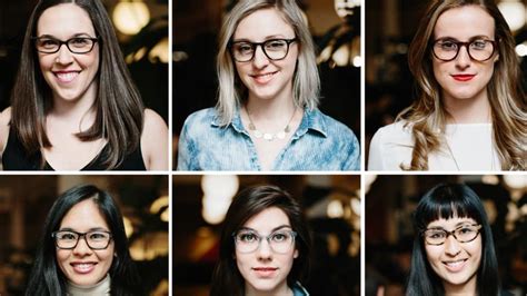 the most flattering glasses for your face shape face shapes glasses
