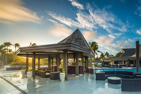 book  island resort spa cfc certified   island hotelscom