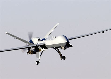 india leases  high tech surveillance drones    american military news