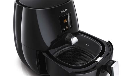 chips  eat    philips airfryer xl foodism