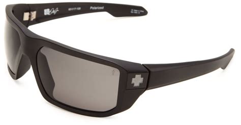 spy optic sunglasses overview some spy optic product review from