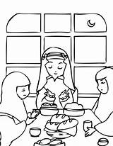 Ramadan Activities Eid Familyholiday Ifthar sketch template